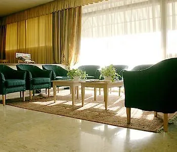 Cdh Hotel Modena 4*,  Italien