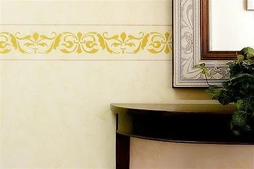 Cdh Hotel Modena 4*,  Italien