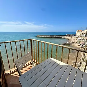 vacation-service-balconi-bellavista.sicilyhotelsitaly.net/
