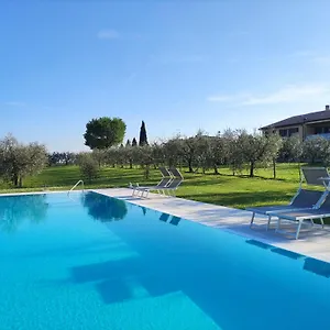 agriturismo-la-vigna-cola.hotelinveneto.com/