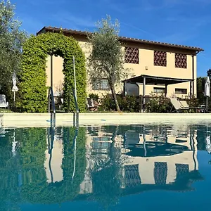 agriturismo-il-viaio.it-tuscanyhotel.com/
