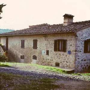 agriturismo-podere-cappella.it-tuscanyhotel.com/
