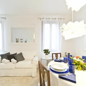 venice-heaven-apartments-ca-matilde.hotelinveneto.com/