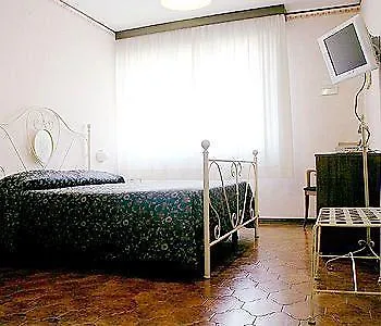 CDH Hotel Modena